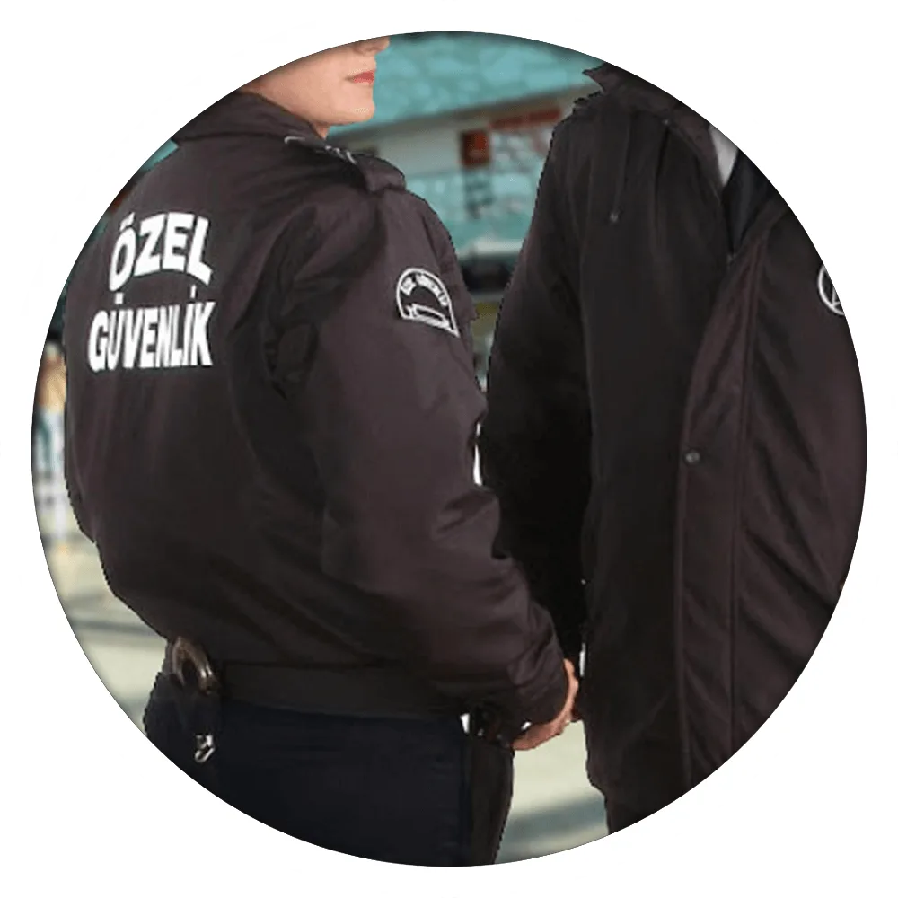 Temel Silahsız Eğitim 1 uniforma2
